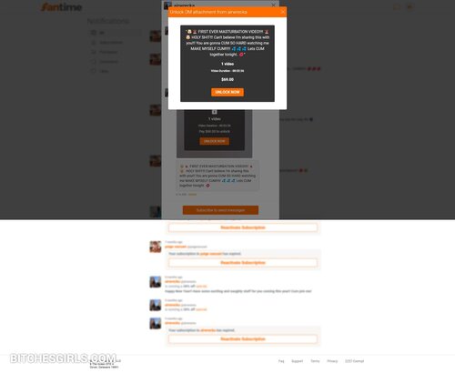 46522935501102679940501216019689078818 thumbnail