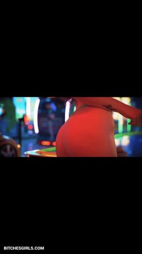 94887243056308572555582637892609409682 thumbnail