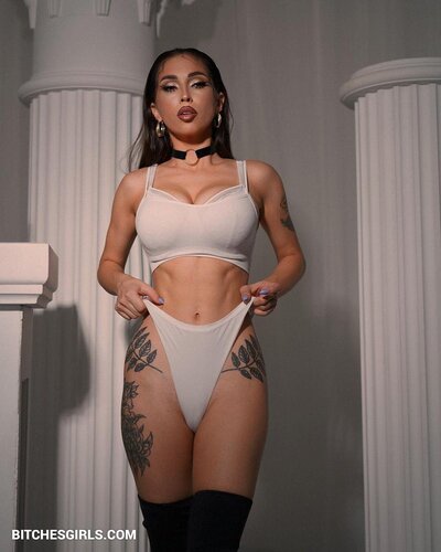 118237214669147820417407826178014768983 thumbnail