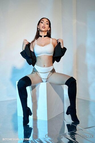 216781056082280219296392459000998098701 thumbnail