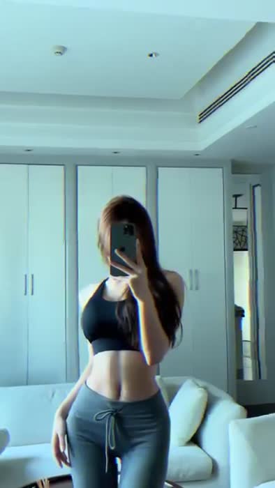 8ed76fb0e8574ef655008cab906c0d15adc035a78b13a391fb85bf786e9a7f42 thumbnail