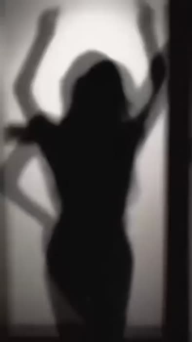 ac2daf49e9ba58a44bca24e5bdd100e1dec8aa5cbf9d3366fa200e833db8995d thumbnail