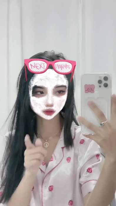 b90d5a15879fe6de12706e8cbbba138895eaf9a4ad830700d214a66c8d10f01f thumbnail