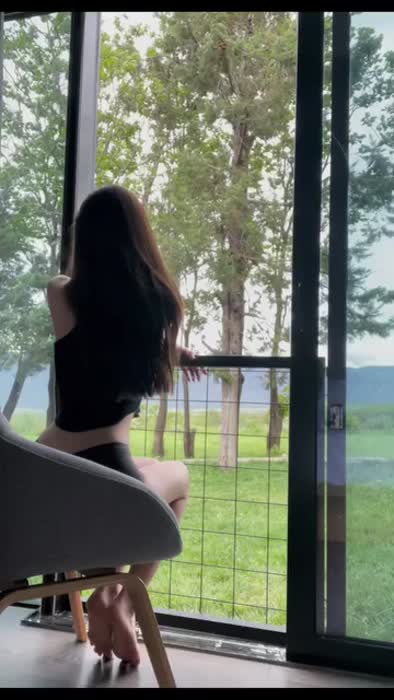 c8ae72100ef61c518e8d41a1676a621ed80fa20bd020fb2debdac642d1422221 thumbnail