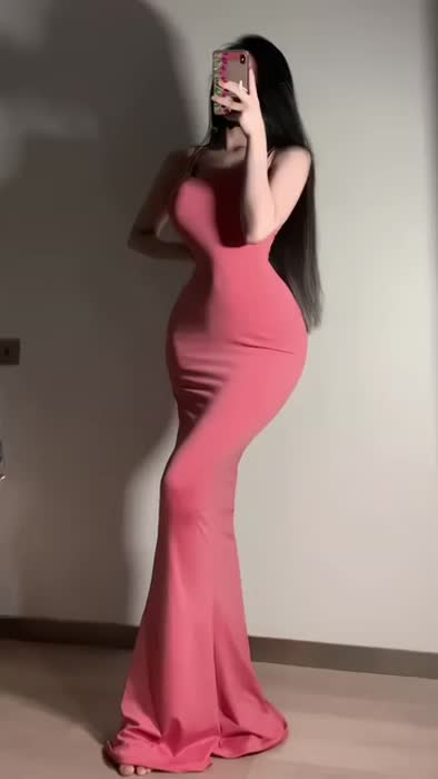 cdddb18041f1430a4049b4514b0ec4ff773bec75dcfde81d10c186b485e1c124 thumbnail