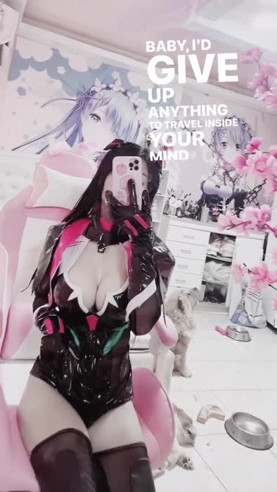 ebc9fdcc3259b0fb2a31d9df60128afee423b35385c6118fe103598080670327 thumbnail