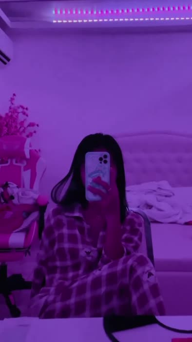 f3328f4a83db1d1b7e795cd68a4579f140da50147b08ee2a03dd82fed2090c2e thumbnail