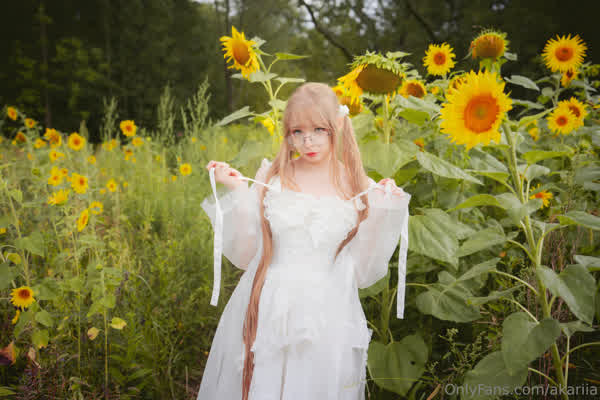 3d1f2f2ecb086b25f0e265fba444c7efd6ccd9352be82a6e3583debe613c29c9 thumbnail