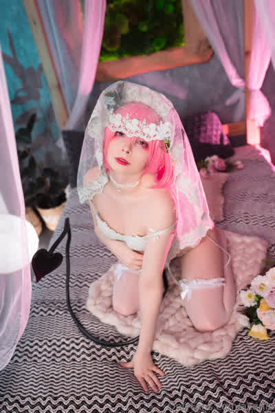 5fd63d093d2e357a7b9b57b74e845960f1d262022f56d9b0c09e35ba8fb8ac52 thumbnail