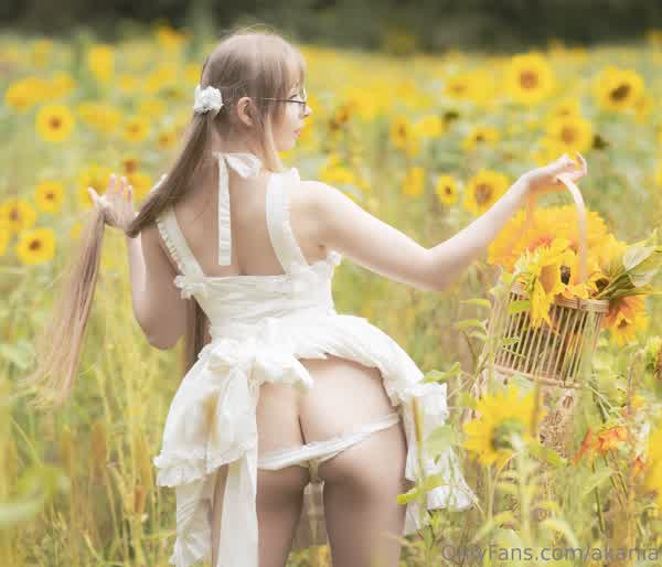 7f683d0a3861a578450a5dd339f2fa80036ece5bbf7477b6ed90e4b8a7e940d4 thumbnail