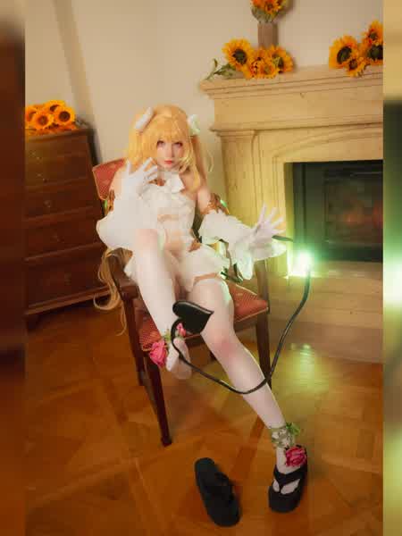 9a142abb5babc5adaeff432760a060c31b148def598b3de3d976c575f9260ec2 thumbnail