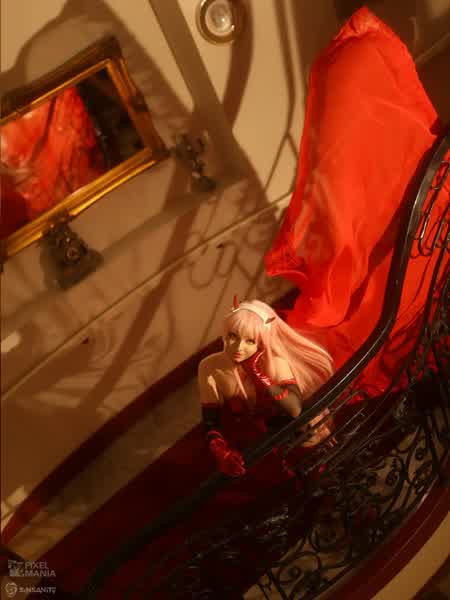 af944d96ba3209b6635fcaa5eeb9bf84df2da57c66454bb008263c33061bb34e thumbnail