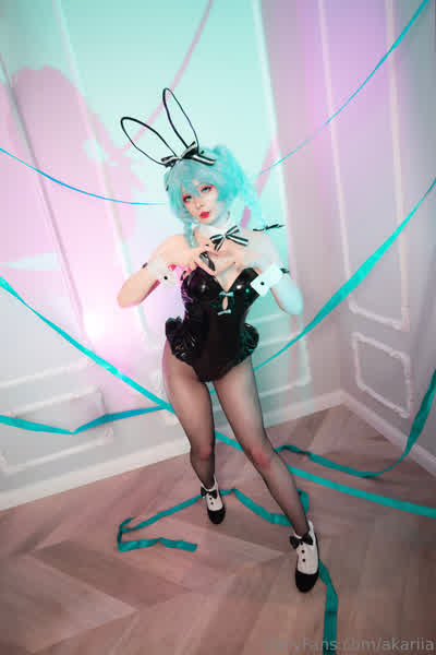 bf7c16f13009c6d6031af4903f59c005ebb8f04f4e92550820c680809eadaa6c thumbnail