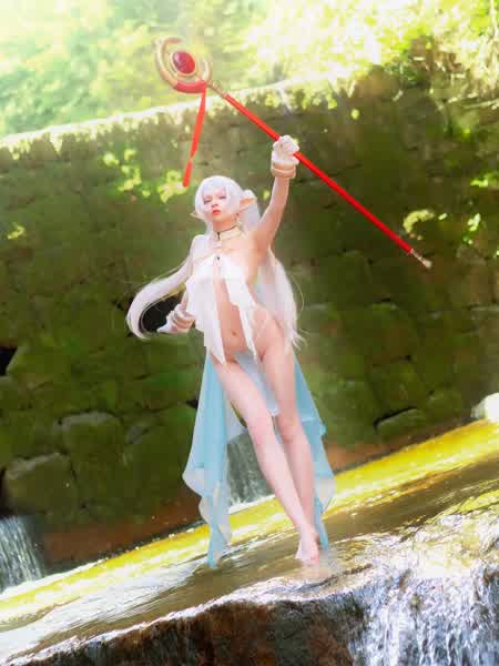 c97df22d8aed79b000742422ce42b3c7da854b9949d6ac1cfd5e6a1c23e4dadb thumbnail