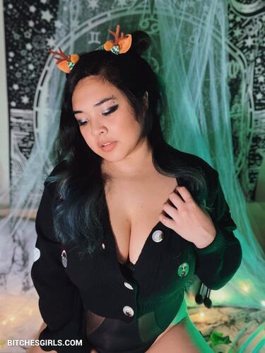 309765618697659326578780886842248039413 thumbnail