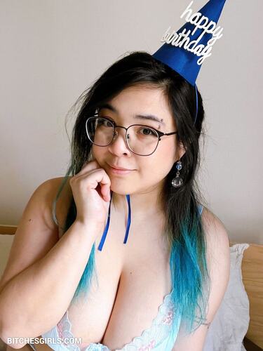 127832399246269482011493702818071662024 thumbnail