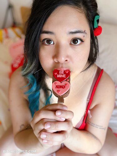 146559754755645153399872908398232944421 thumbnail