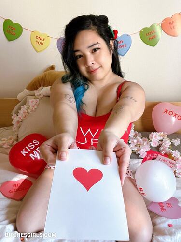 190412960645875586326271516253323567633 thumbnail