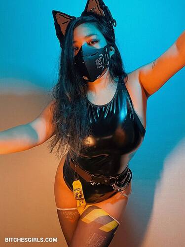 101922300664363709482226235640423913944 thumbnail