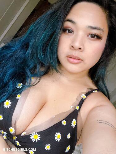 108601930371062082836716675044851752658 thumbnail