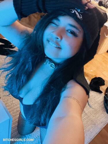 117399789117823814729393661337568239463 thumbnail