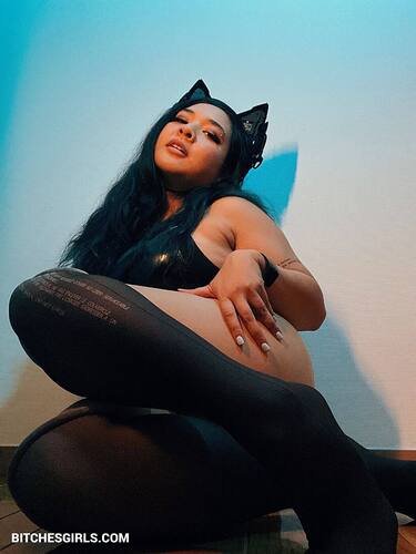 282282527671947133222813643977511708508 thumbnail