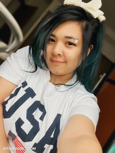 318795187293091117352514759060372485528 thumbnail