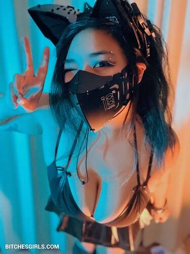 78315777646837407820742421589619936913 thumbnail