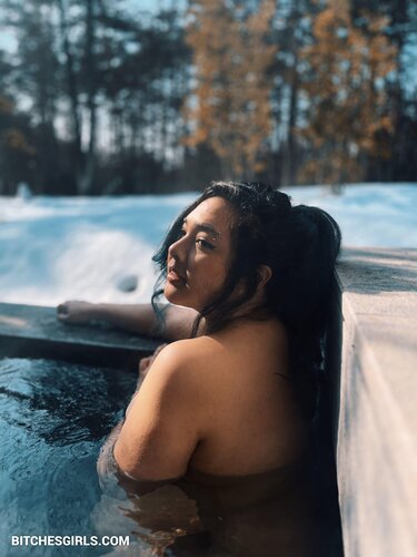 150363649704914254115678506727114389061 thumbnail