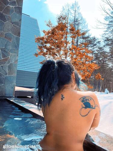 199829414456041830923852235150797619827 thumbnail