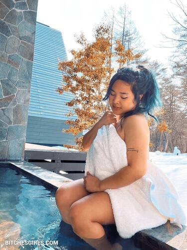 300625200291510485800739811835039341003 thumbnail