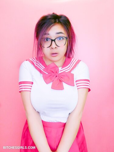 112029325198725312758587225059060059050 thumbnail