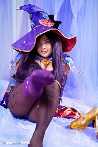 114205564374536769433174434455654426654 thumbnail