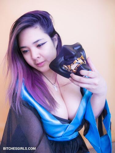 13047052156700868021460949207235403332 thumbnail