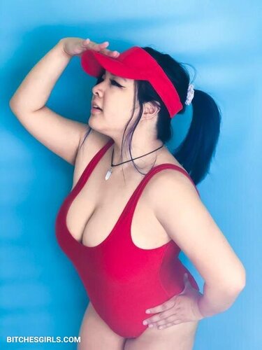 139763555930797526401033001516063299019 thumbnail