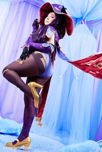 143639931597127247169549560422549708344 thumbnail