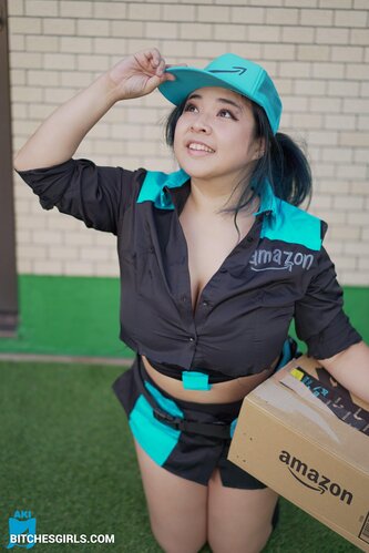 146888670113739935433449903997177075222 thumbnail