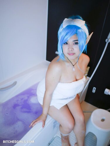 156321233803369537403437084394273685403 thumbnail