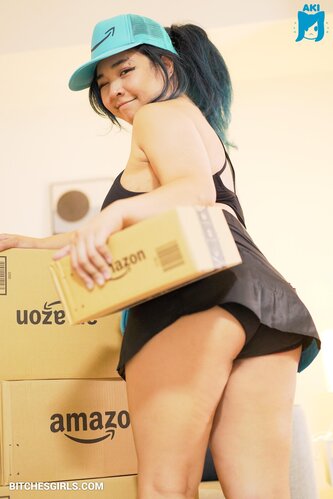 158292382052446613843184853968778828269 thumbnail