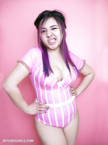 167912318754329841462734073074282186028 thumbnail