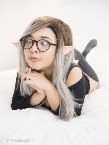 171913108246179692838073416730092168136 thumbnail