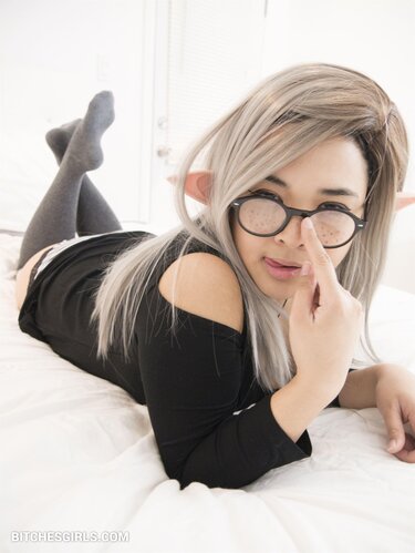 173377865914340880147574442113805732460 thumbnail