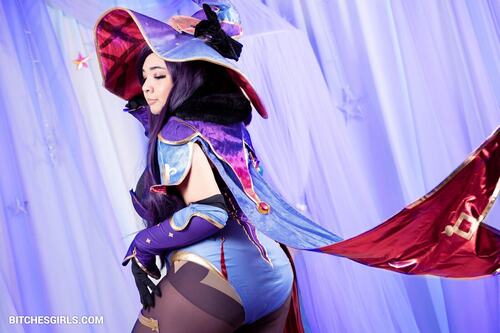 174797309107141959252507033188353148051 thumbnail