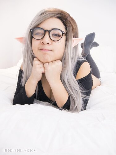 178396044362884588829033094162569934559 thumbnail