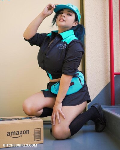 18097390822097547595731466992160875394 thumbnail