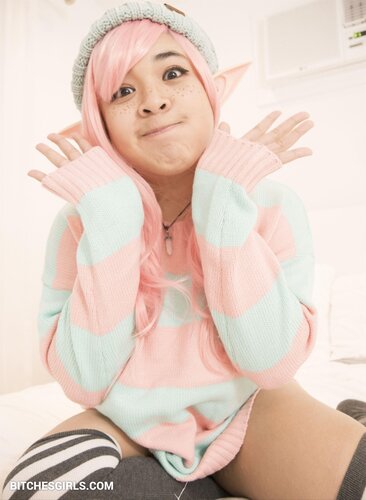 18384179442162476194555083016437057798 thumbnail