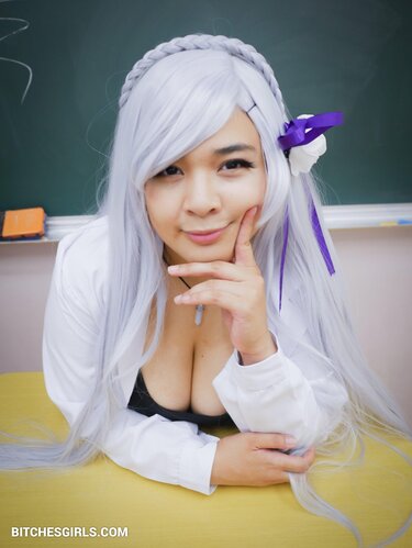 185085425435438451125465076447270436041 thumbnail