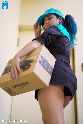 19395278049447715033701269494579944293 thumbnail