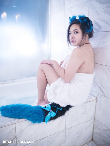 194581758963535255461973343679981113993 thumbnail