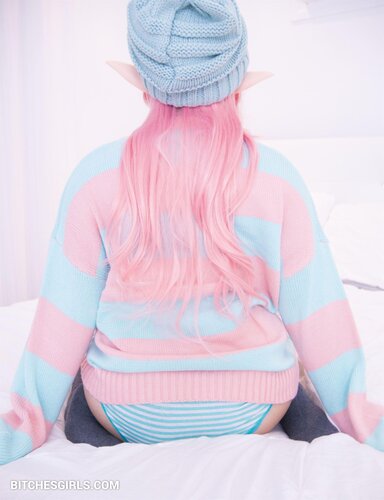 198610579327550107784878075821987722136 thumbnail